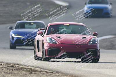 media/Nov-22-2025-Audi Club (Sat) [[8f6737ed73]]/C/Session 2 (Phil Hill)/